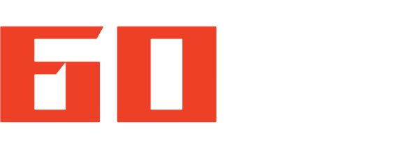 伊人九九青草一区二区三区